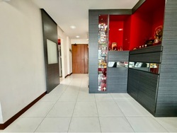 Blk 489 Sembawang Green (Sembawang), HDB 4 Rooms #510555121